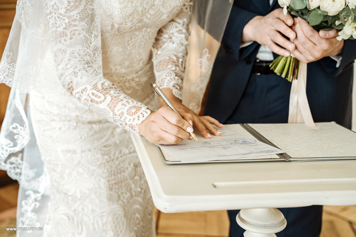 Свадебная фотосъемка, видео, свадебный фотограф, фотограф видеограф