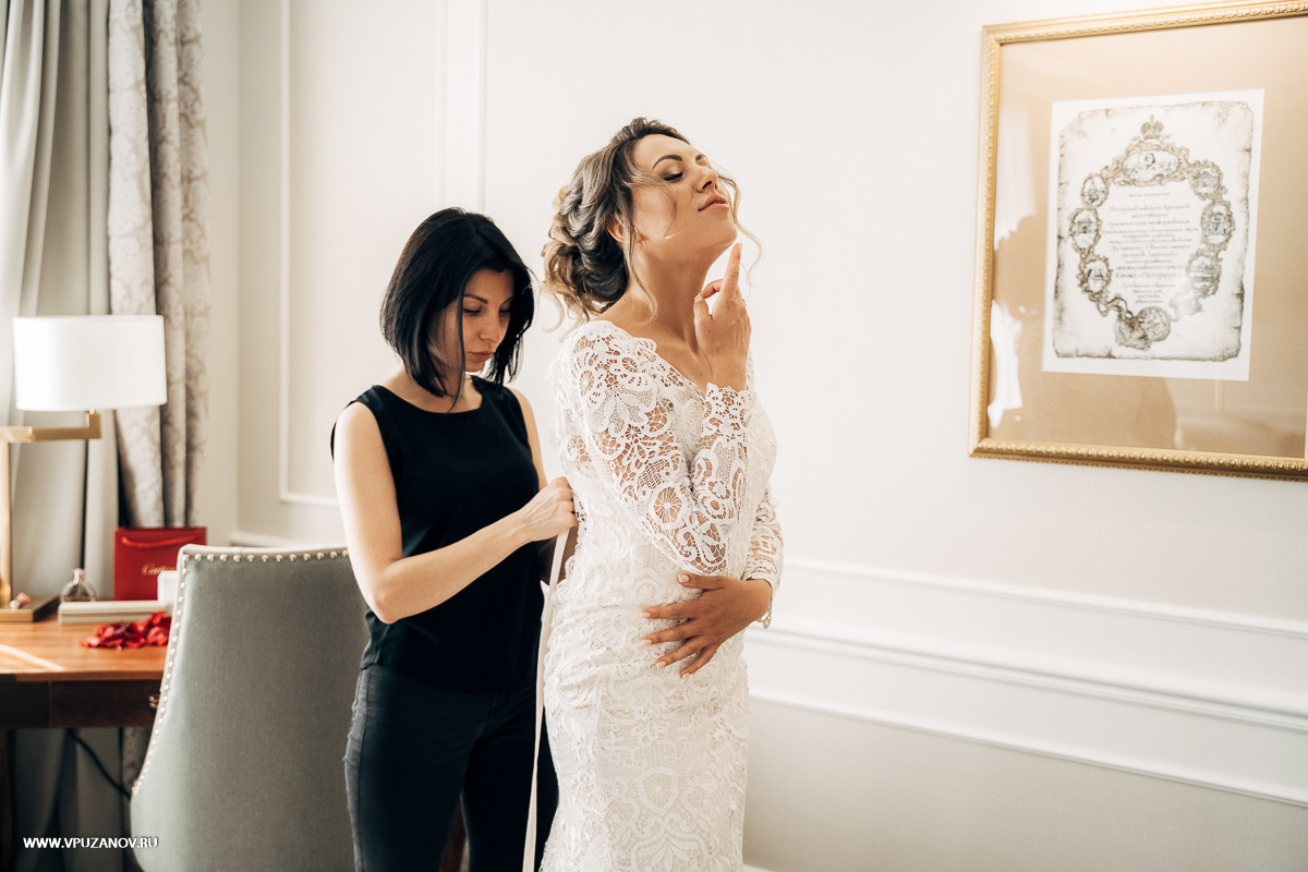 Свадебная фотосъемка, видео, свадебный фотограф, фотограф видеограф