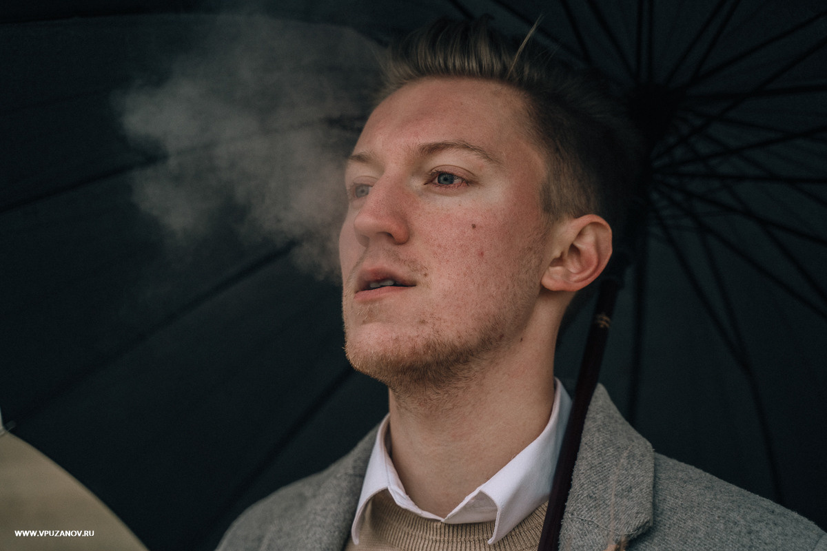 Свадебная фотосъемка, свадьба, свадебный фотограф, фотограф видеограф