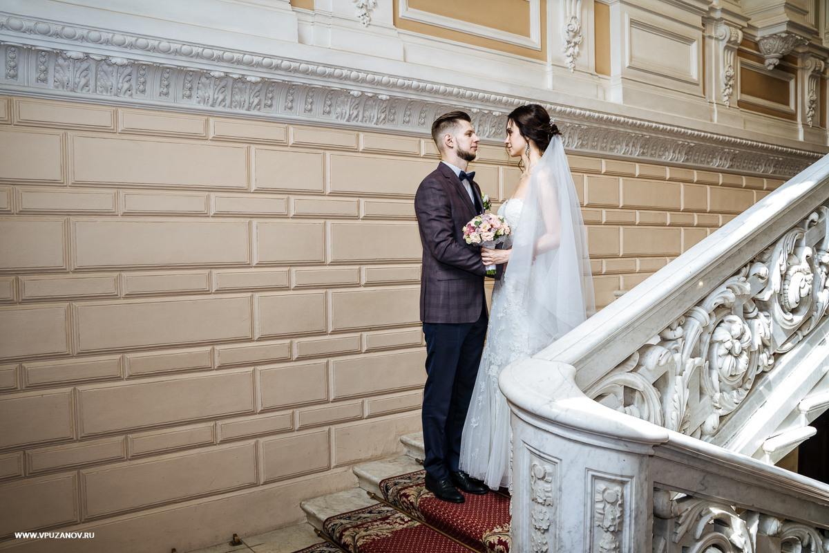 Свадебная фотосъемка, видео, свадебный фотограф, фотограф видеограф