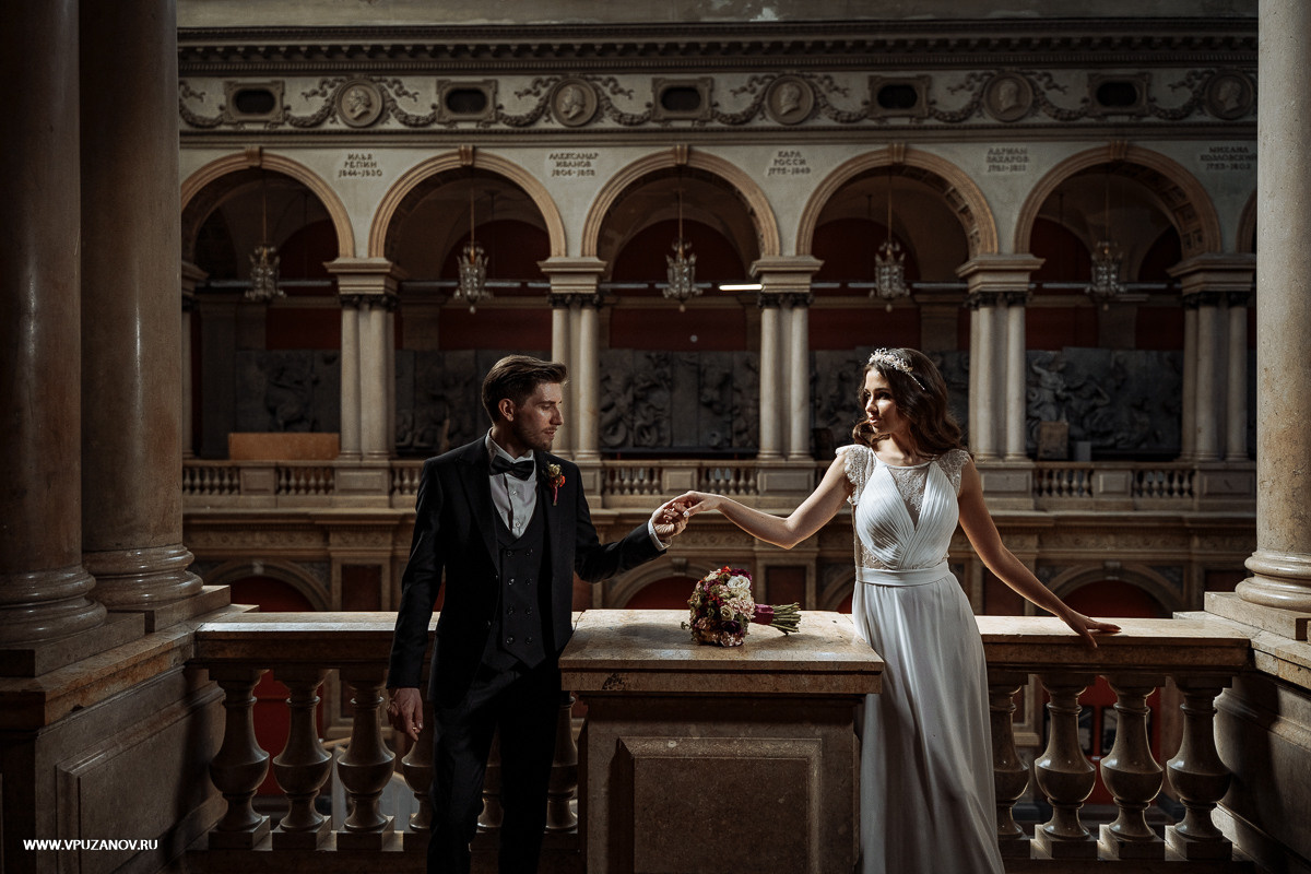 Свадебная фотосъемка, видео, свадебный фотограф, фотограф видеограф