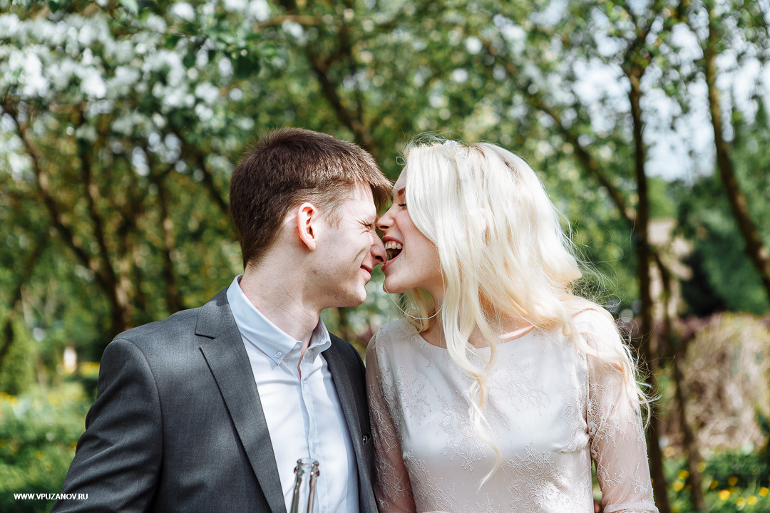 Свадебная фотосъемка, видео, свадебный фотограф, фотограф видеограф