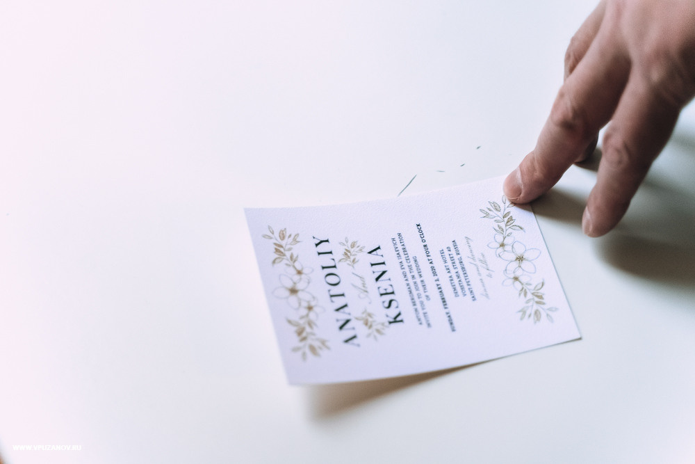 Свадебная фотосъемка, свадьба, свадебный фотограф, фотограф видеограф