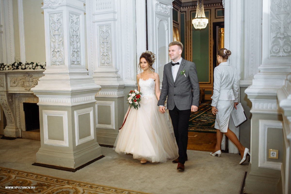 Свадебная фотосъемка, видео, свадебный фотограф, фотограф видеограф