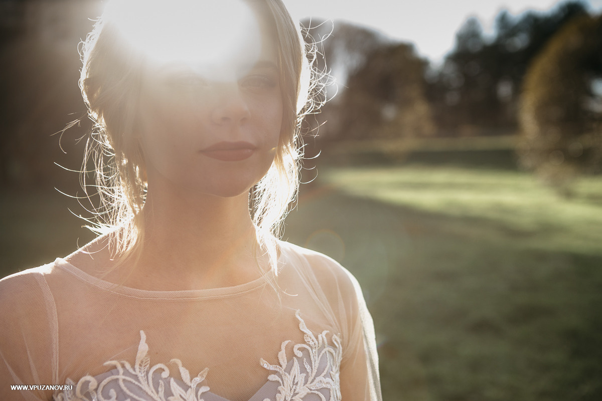 Свадебная фотосъемка, видео, свадебный фотограф, фотограф видеограф