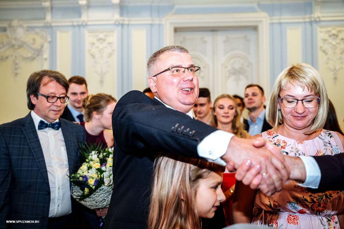 Свадебная фотосъемка, свадьба, свадебный фотограф, фотограф видеограф