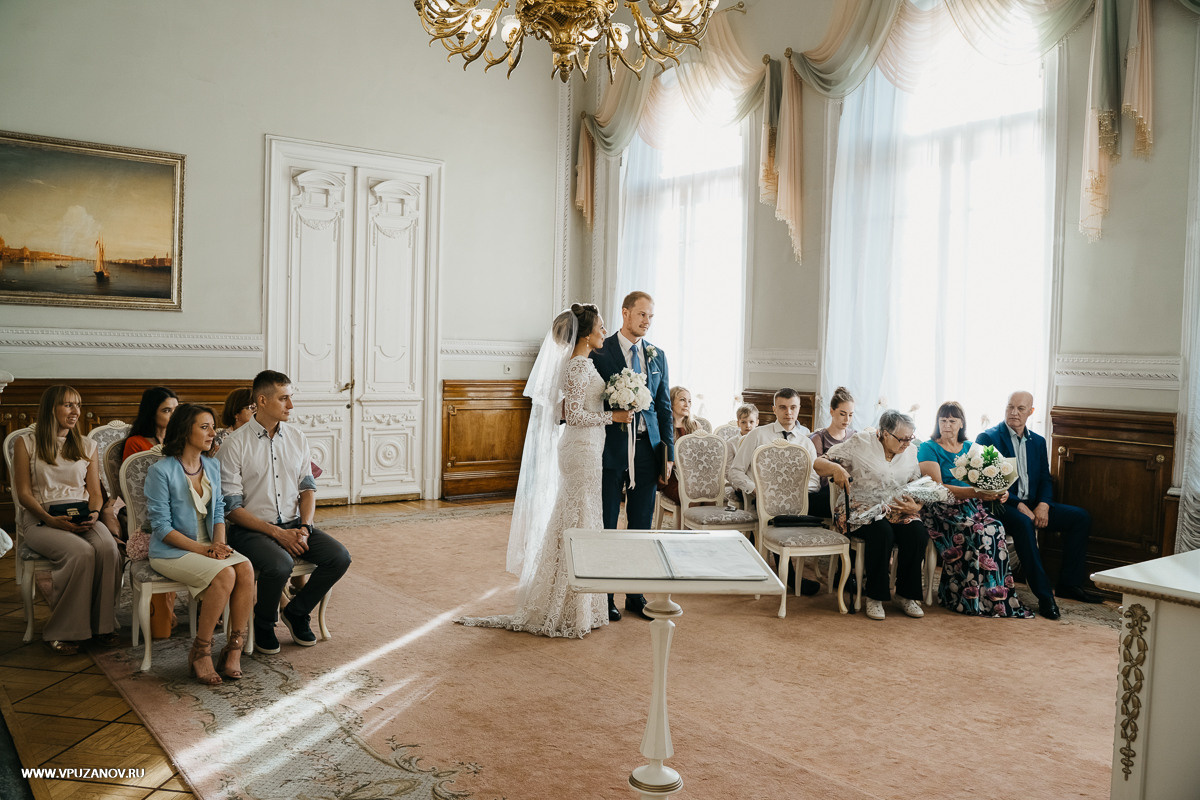 Свадебная фотосъемка, видео, свадебный фотограф, фотограф видеограф