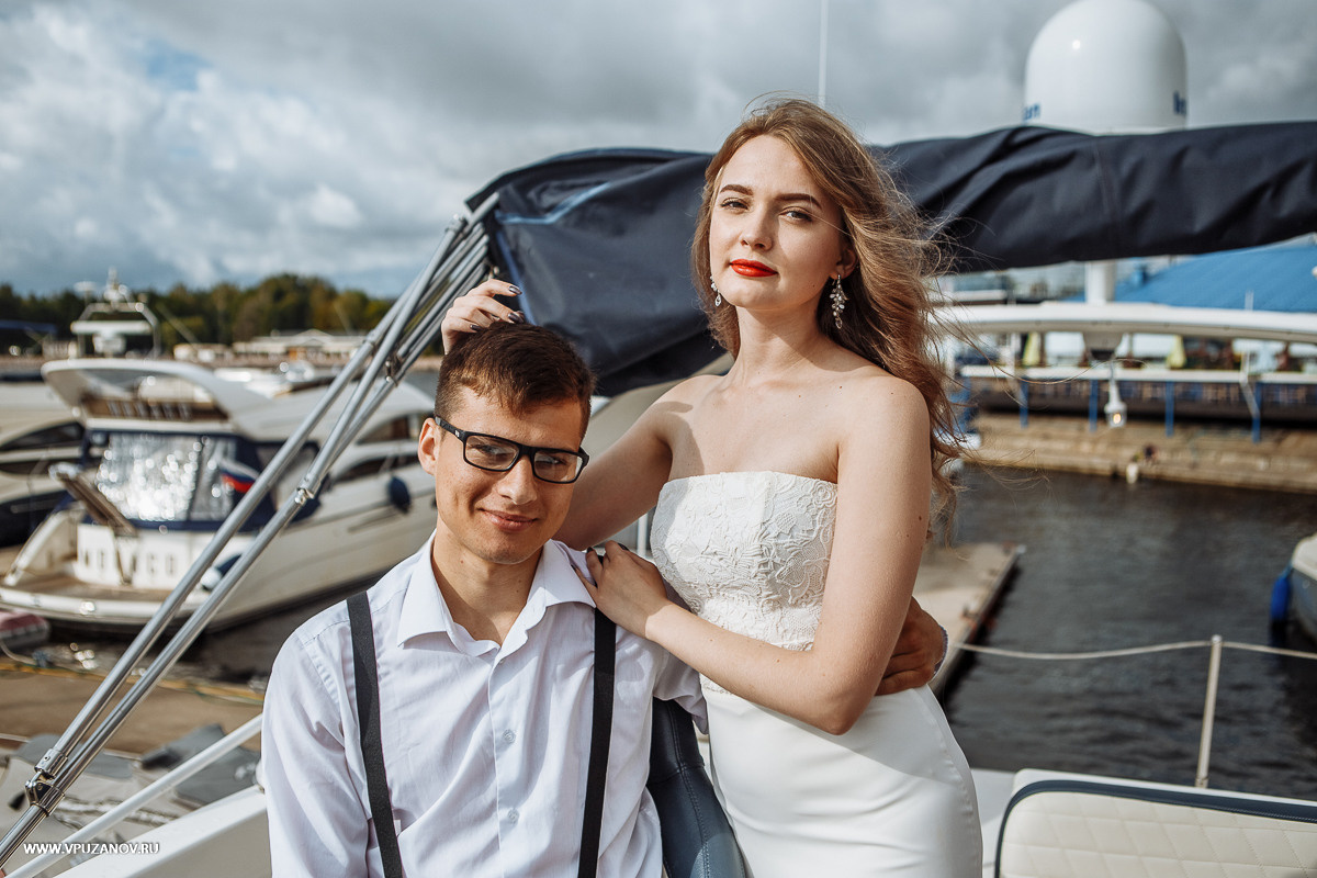 Свадебная фотосъемка, видео, свадебный фотограф, фотограф видеограф