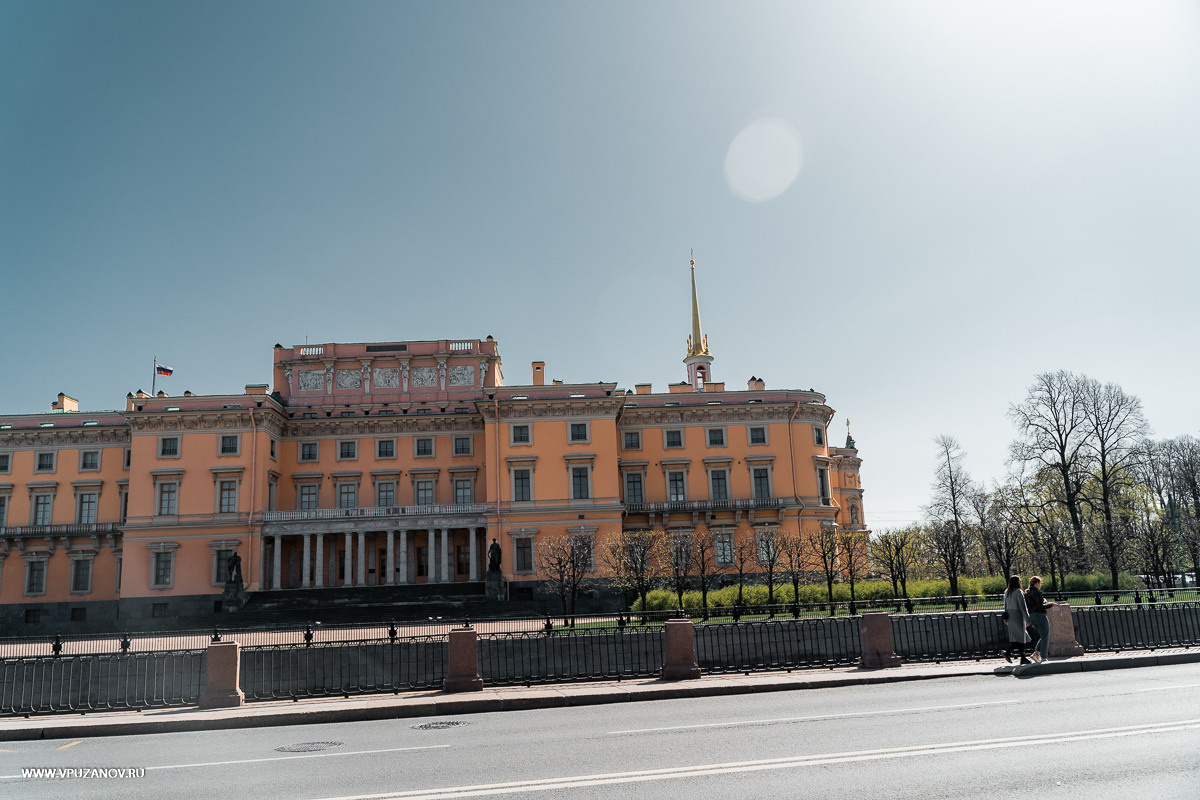 Свадебная фотосъемка, видео, свадебный фотограф, фотограф видеограф