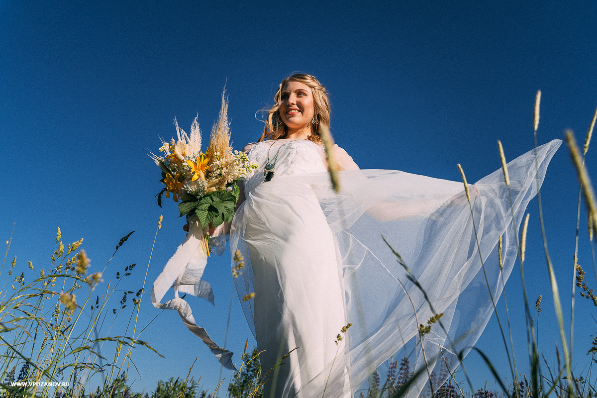 Свадебная фотосъемка, свадьба, свадебный фотограф, фотограф видеограф