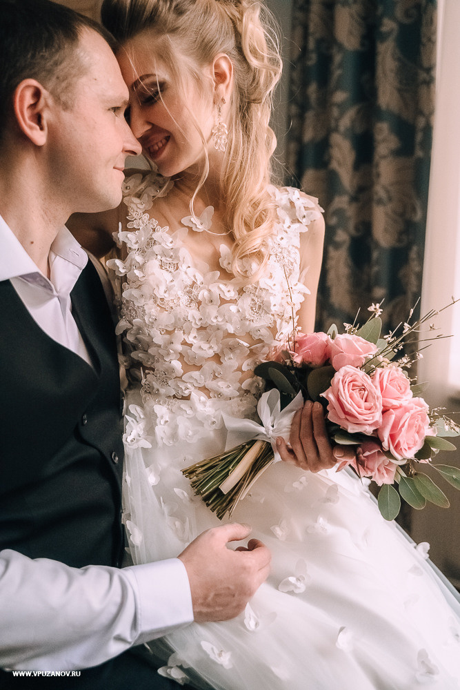 Свадебная фотосъемка, свадьба, свадебный фотограф, фотограф видеограф