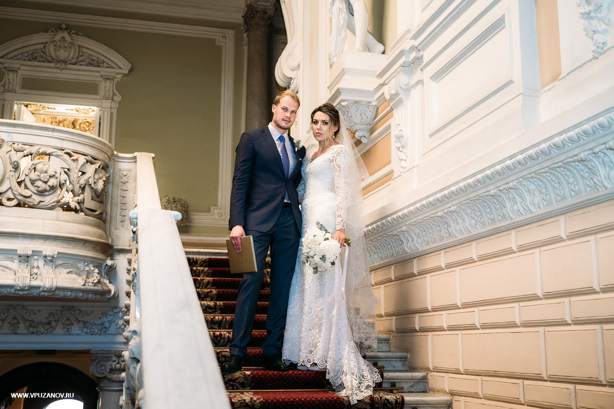 Свадебная фотосъемка, видео, свадебный фотограф, фотограф видеограф