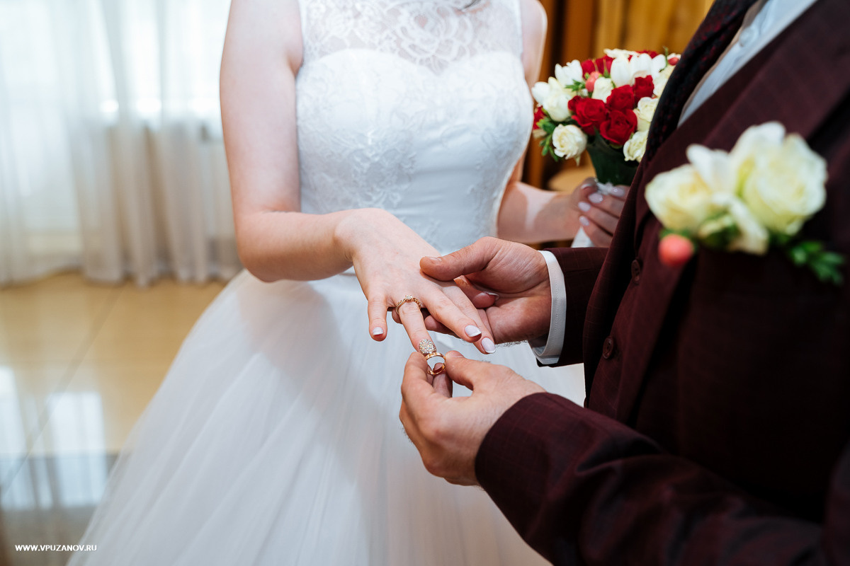 Свадебная фотосъемка, свадьба, свадебный фотограф, фотограф видеограф