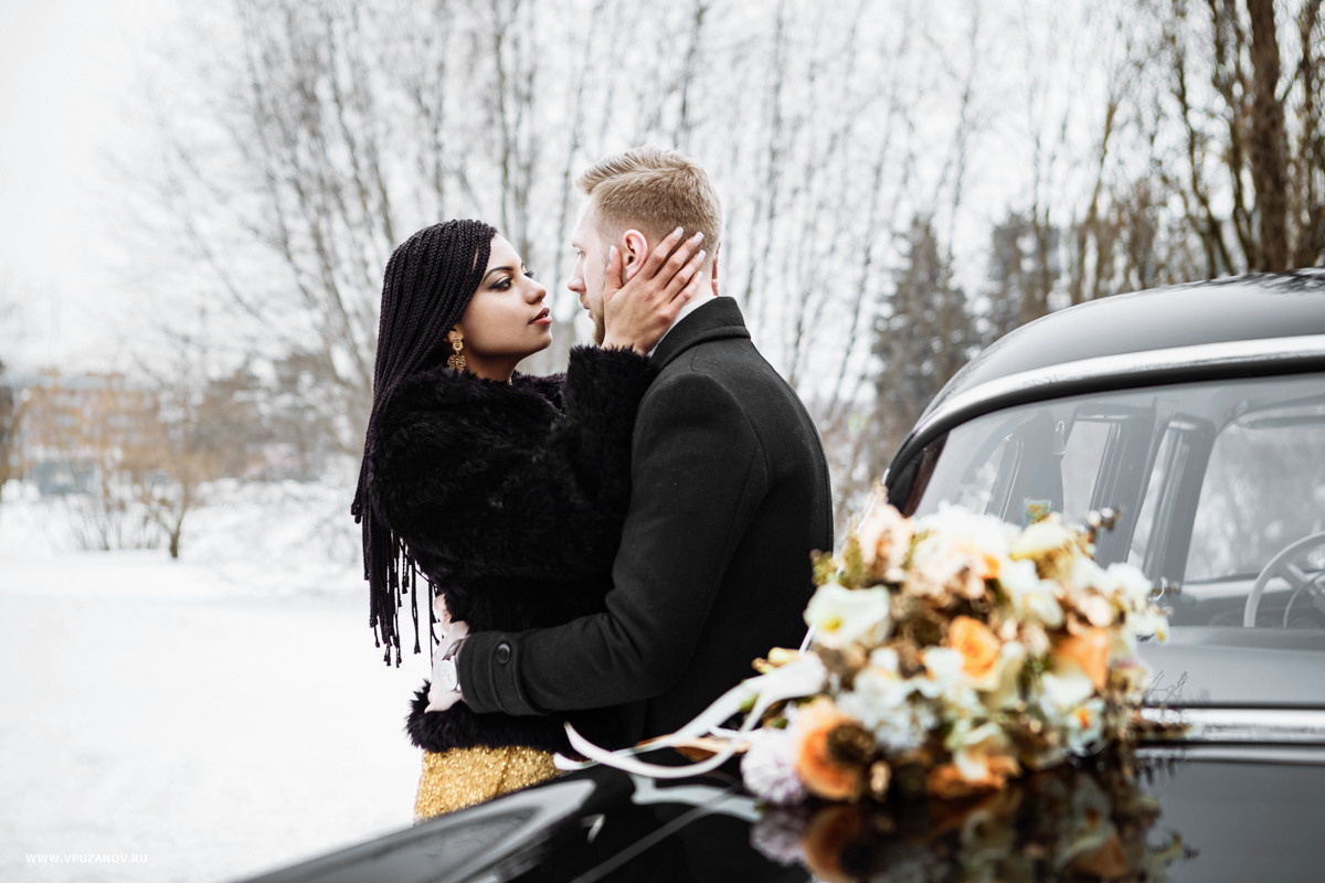 Свадебная фотосъемка, видео, свадебный фотограф, фотограф видеограф