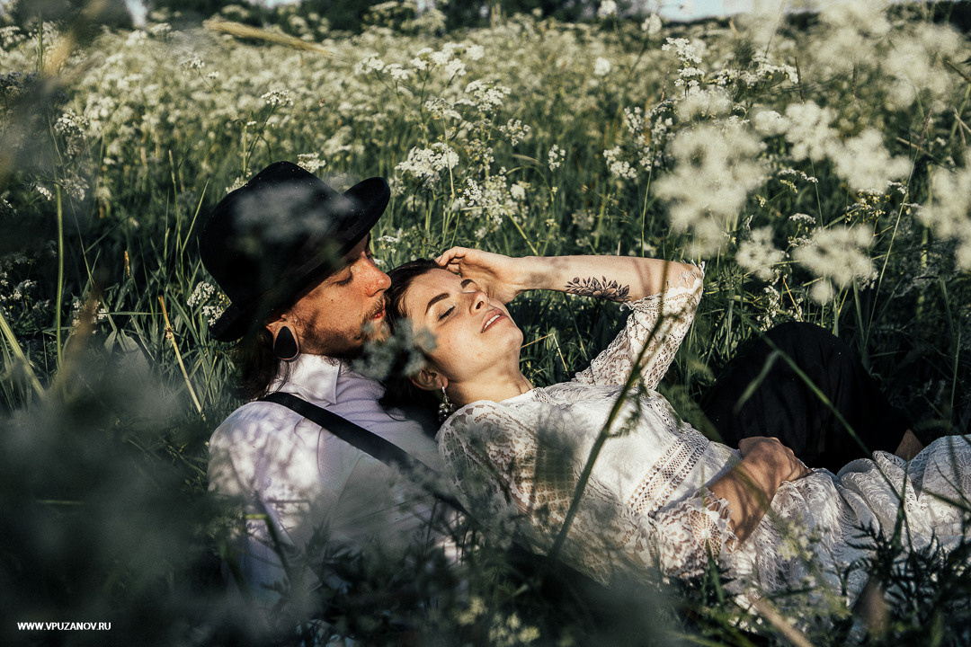 Свадебная фотосъемка, видео, свадебный фотограф, фотограф видеограф