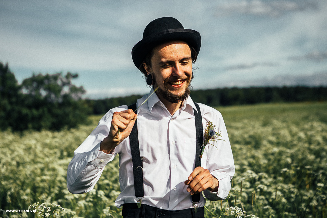 Свадебная фотосъемка, видео, свадебный фотограф, фотограф видеограф