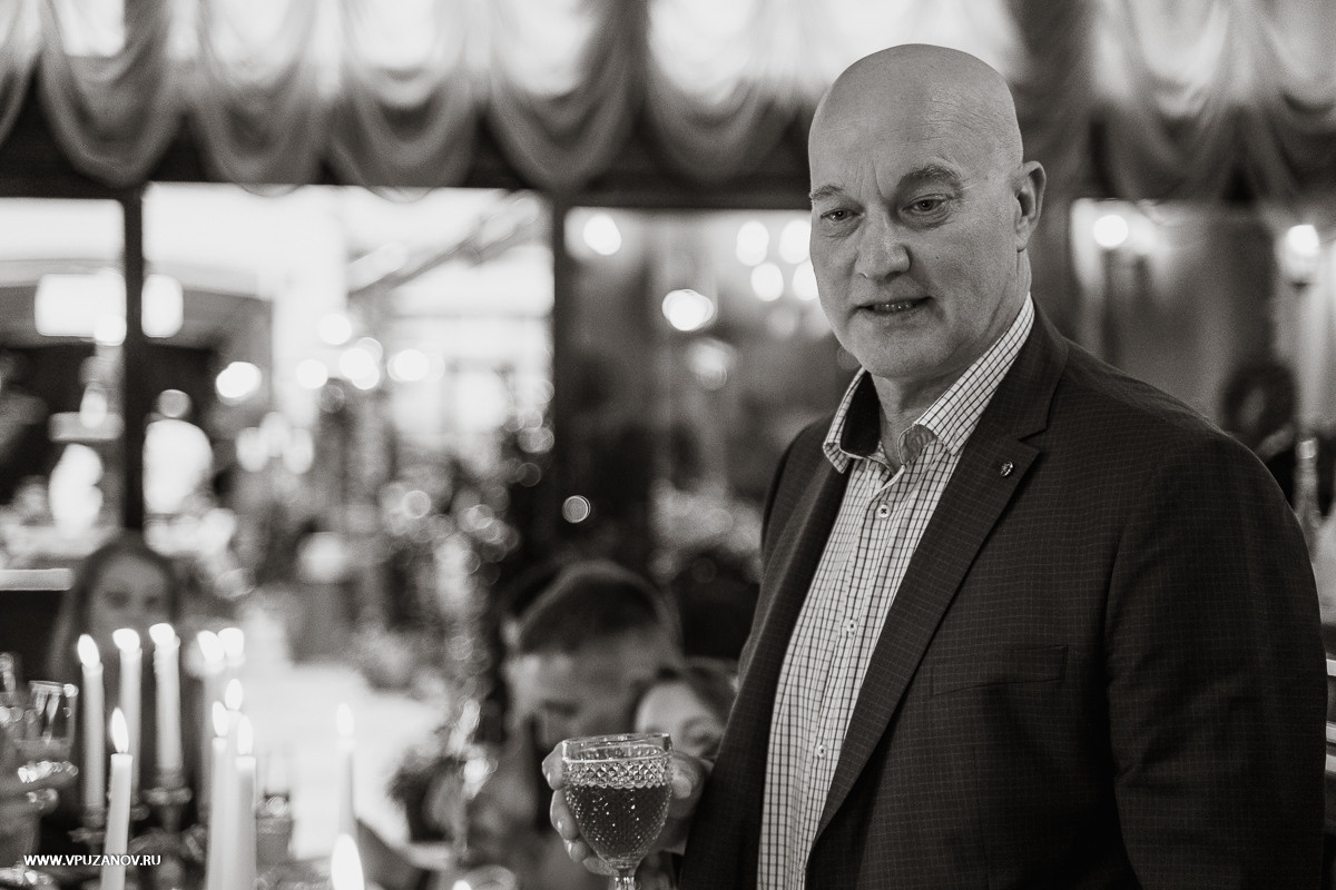 Свадебная фотосъемка, видео, свадебный фотограф, фотограф видеограф