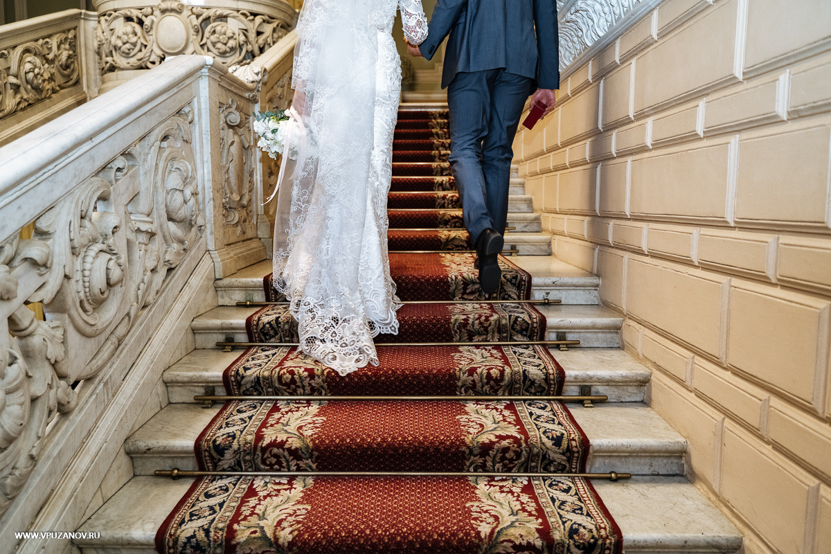 Свадебная фотосъемка, видео, свадебный фотограф, фотограф видеограф