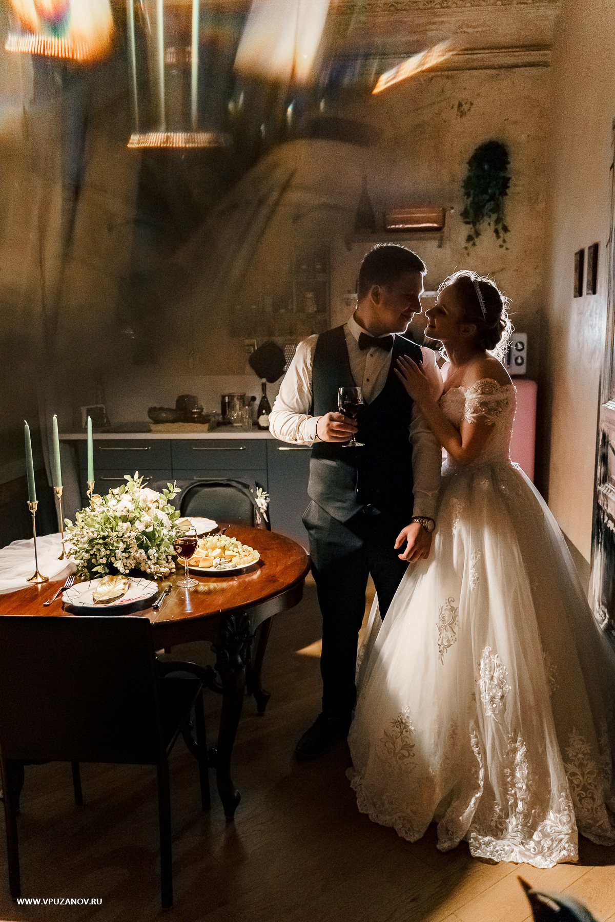 Свадебная фотосъемка, свадьба, свадебный фотограф, фотограф видеограф