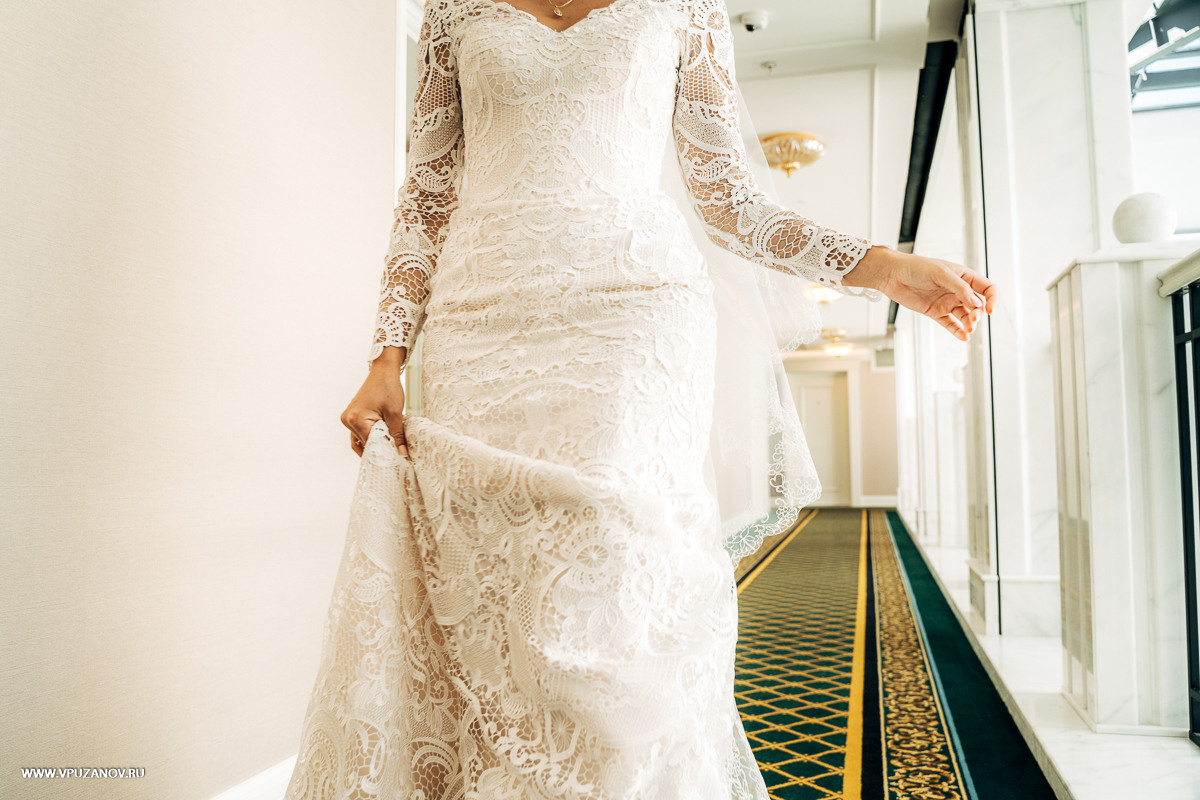 Свадебная фотосъемка, видео, свадебный фотограф, фотограф видеограф