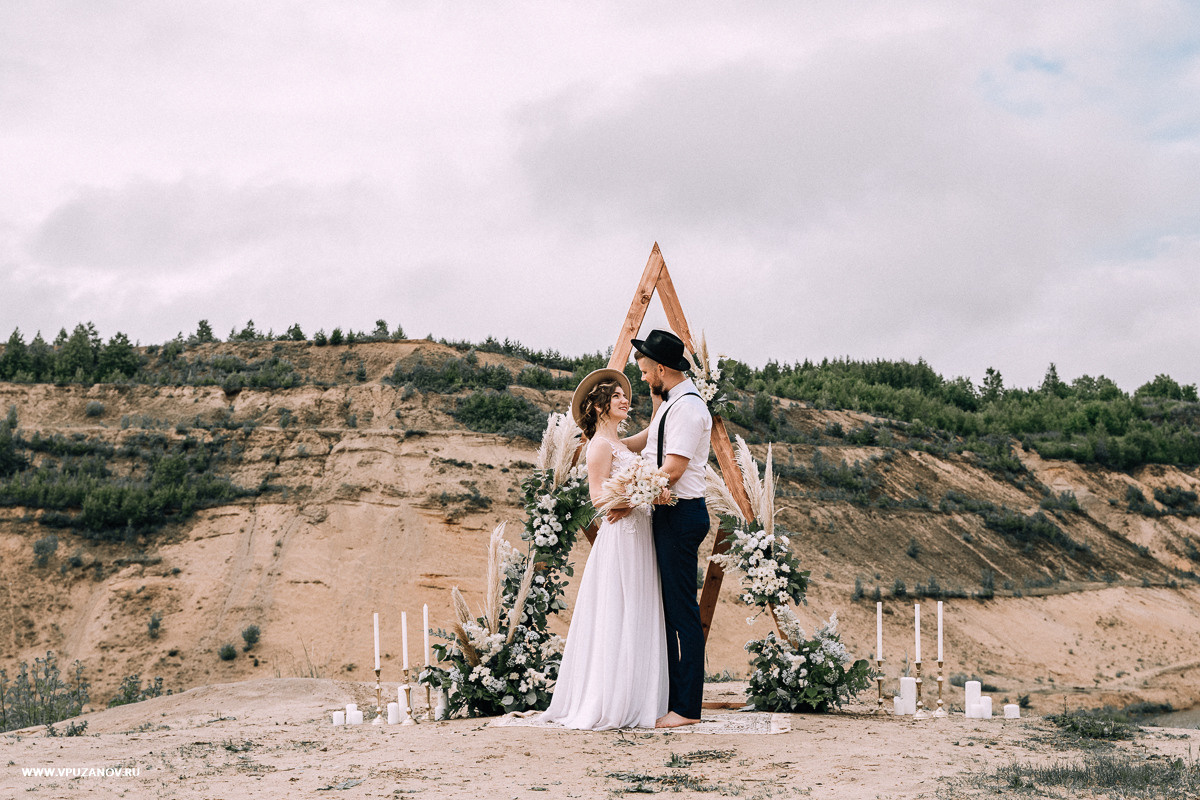 Свадебная фотосъемка, свадьба, свадебный фотограф, фотограф видеограф