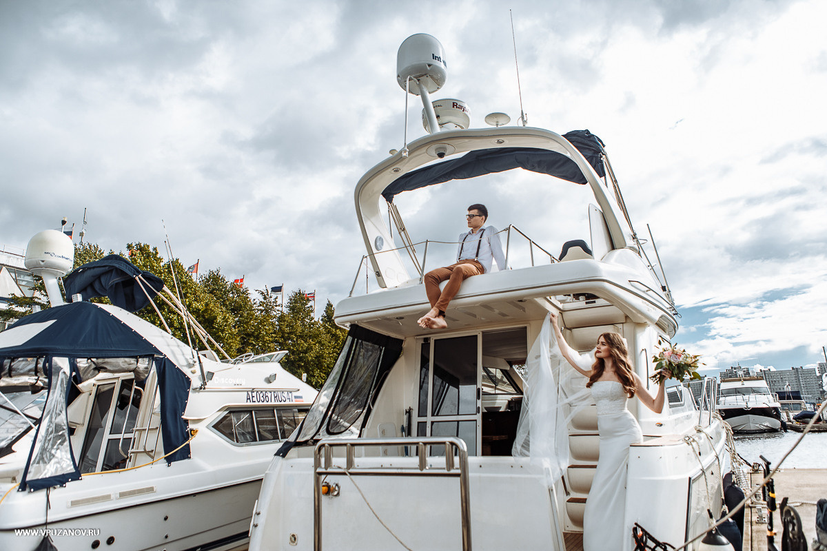 Свадебная фотосъемка, видео, свадебный фотограф, фотограф видеограф