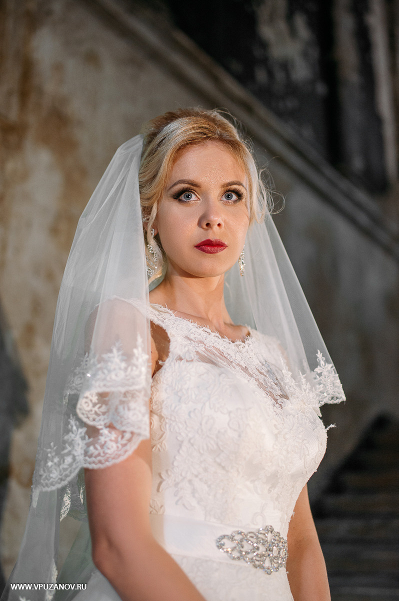 Свадебная фотосъемка, видео, свадебный фотограф, фотограф видеограф