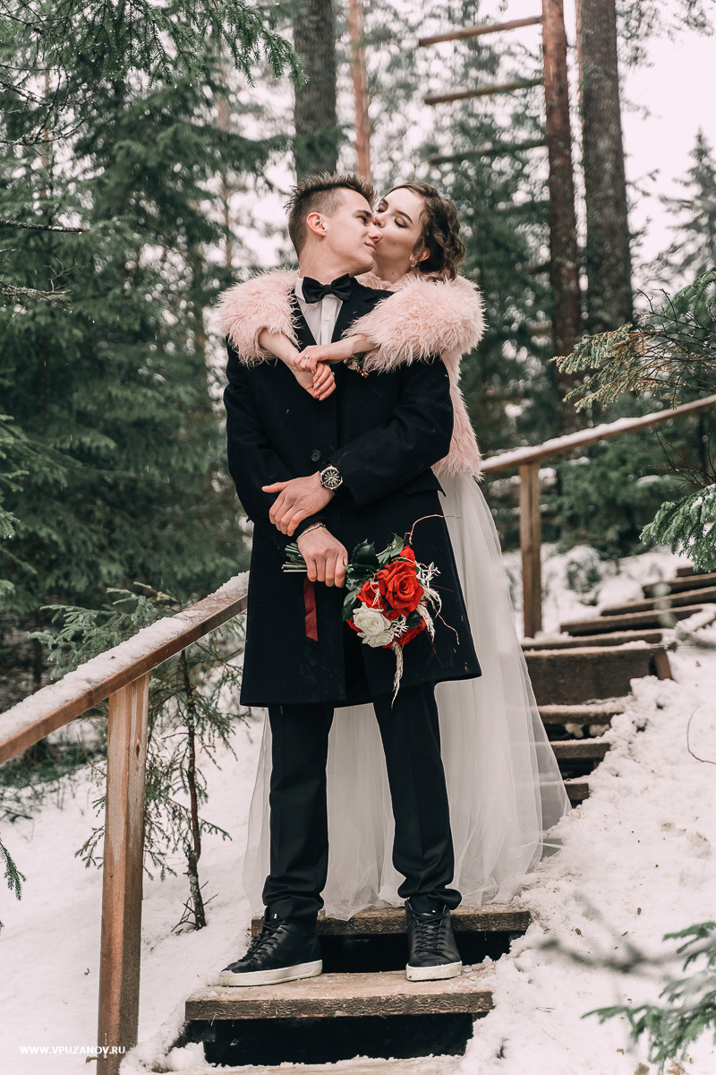 Свадебная фотосъемка, свадьба, свадебный фотограф, фотограф видеограф