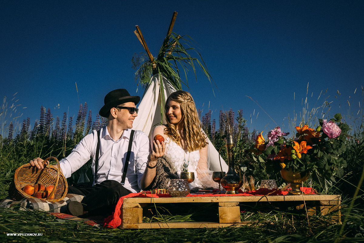 Свадебная фотосъемка, свадьба, свадебный фотограф, фотограф видеограф