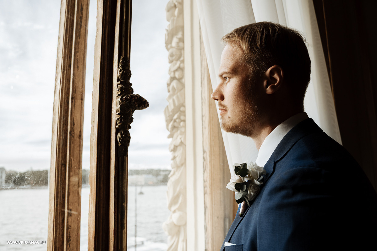 Свадебная фотосъемка, видео, свадебный фотограф, фотограф видеограф