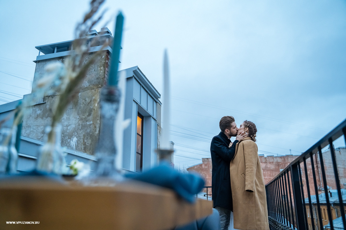 Свадебная фотосъемка, свадьба, свадебный фотограф, фотограф видеограф