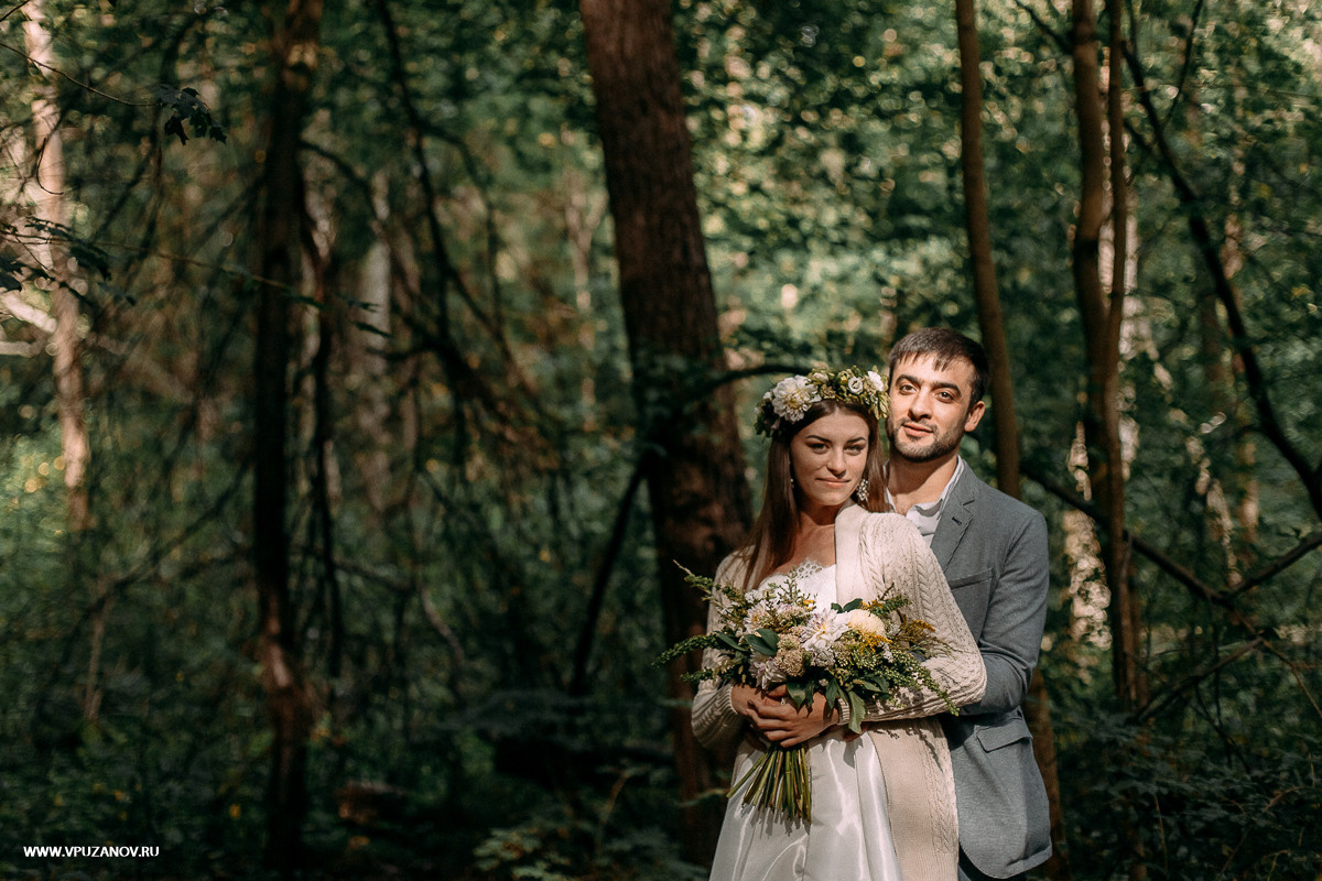 Свадебная фотосъемка, видео, свадебный фотограф, фотограф видеограф