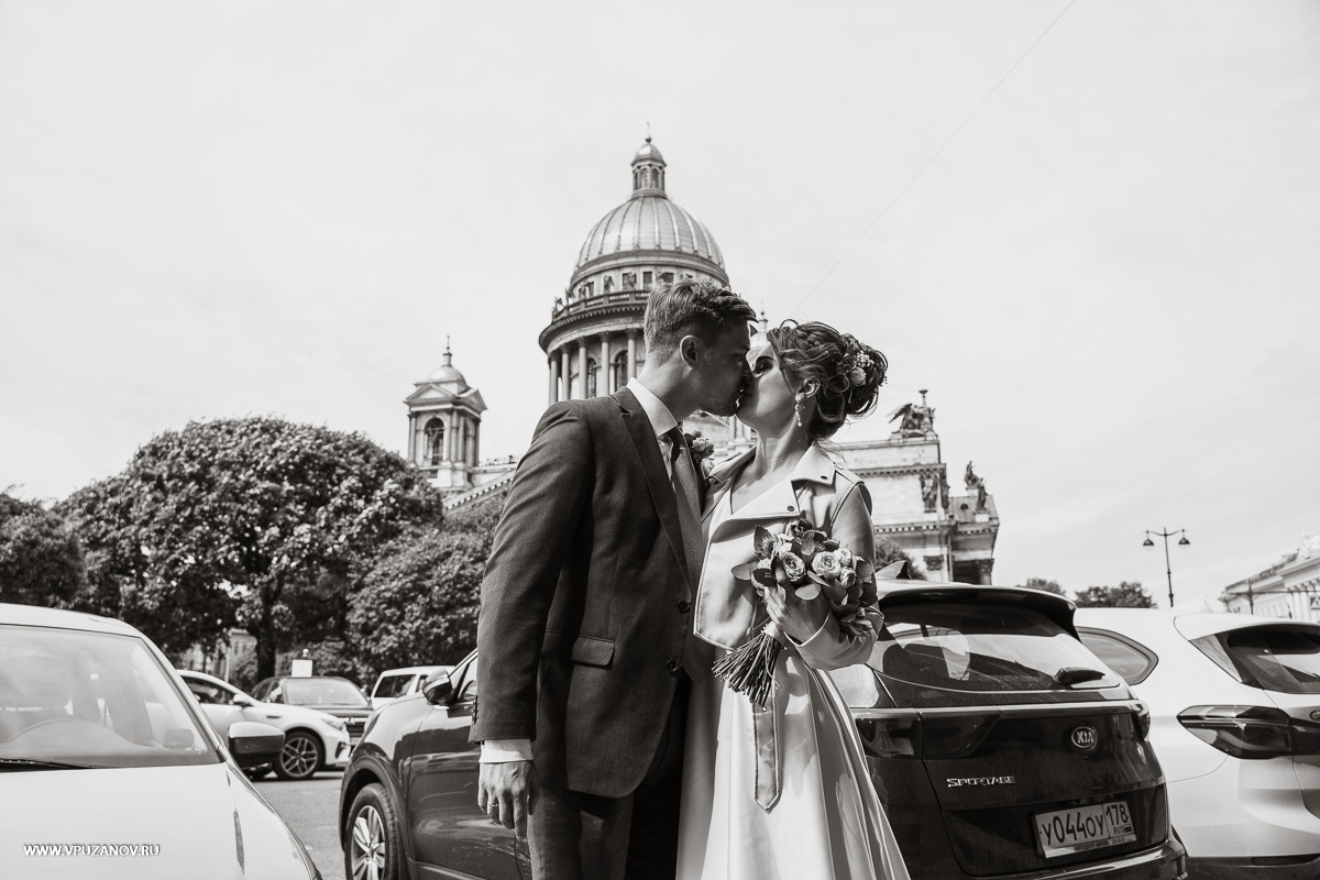 Свадебная фотосъемка, свадьба, свадебный фотограф, фотограф видеограф