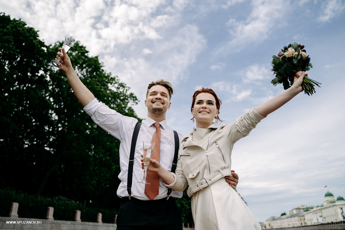 Свадебная фотосъемка, свадьба, свадебный фотограф, фотограф видеограф