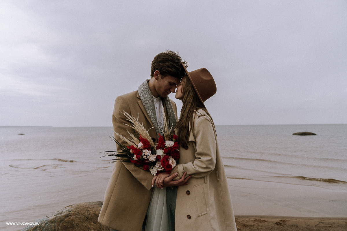 Свадебная фотосъемка, свадьба, свадебный фотограф, фотограф видеограф