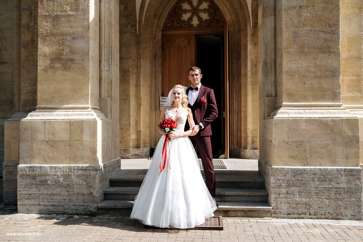 Свадебная фотосъемка, свадьба, свадебный фотограф, фотограф видеограф