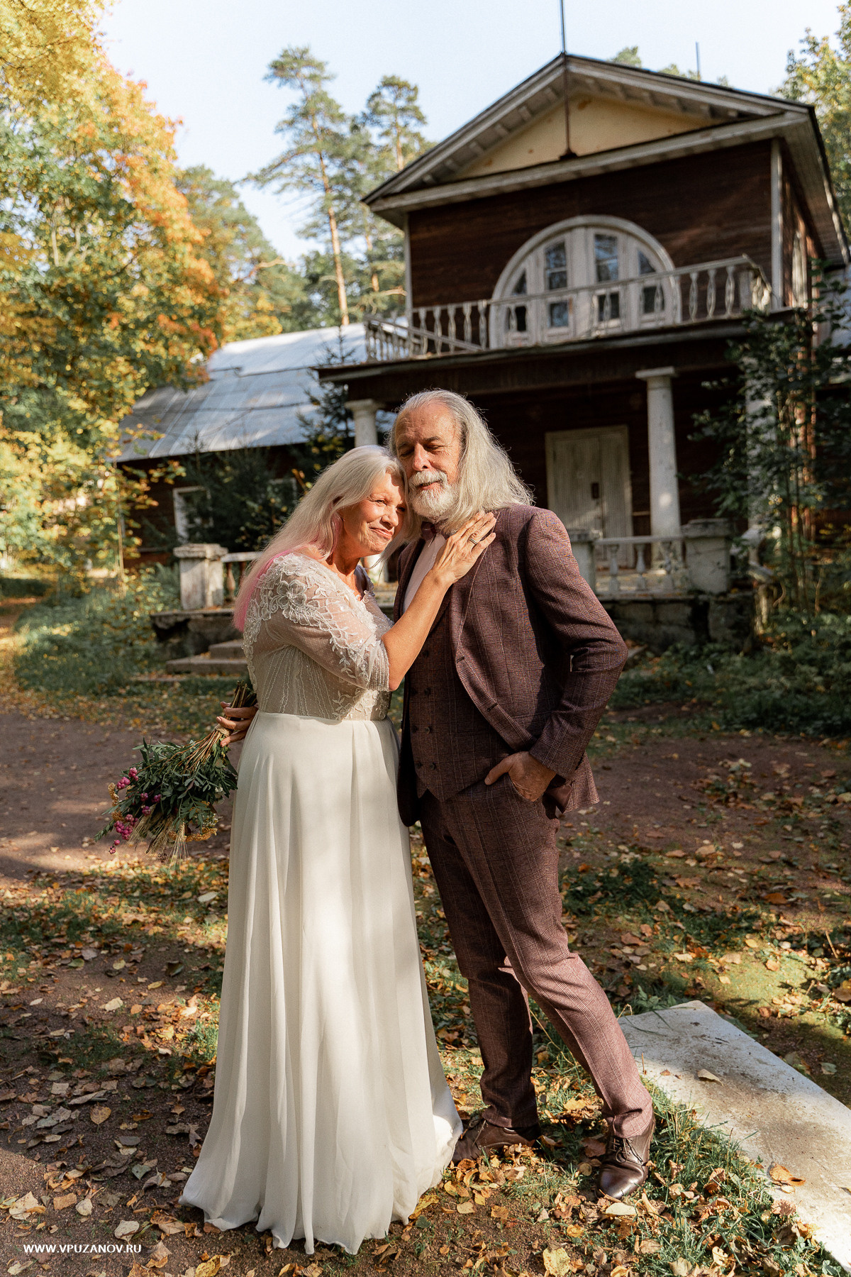 Свадебная фотосъемка, свадьба, свадебный фотограф, фотограф видеограф