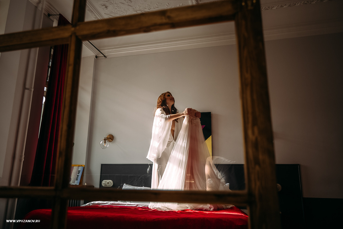 Свадебная фотосъемка, свадьба, свадебный фотограф, фотограф видеограф