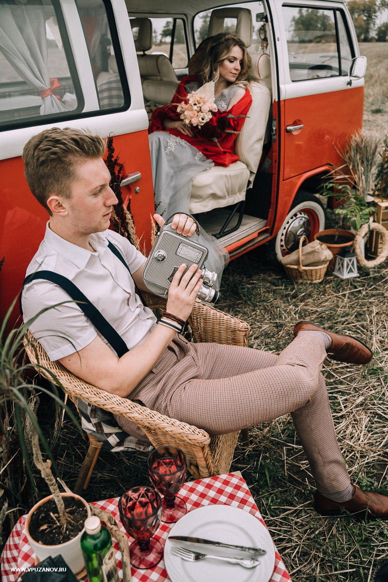 Свадебная фотосъемка, свадьба, свадебный фотограф, фотограф видеограф