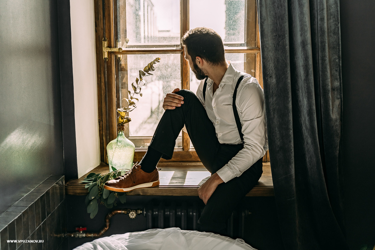 Свадебная фотосъемка, свадьба, свадебный фотограф, фотограф видеограф