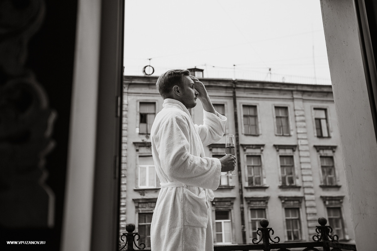 Свадебная фотосъемка, видео, свадебный фотограф, фотограф видеограф