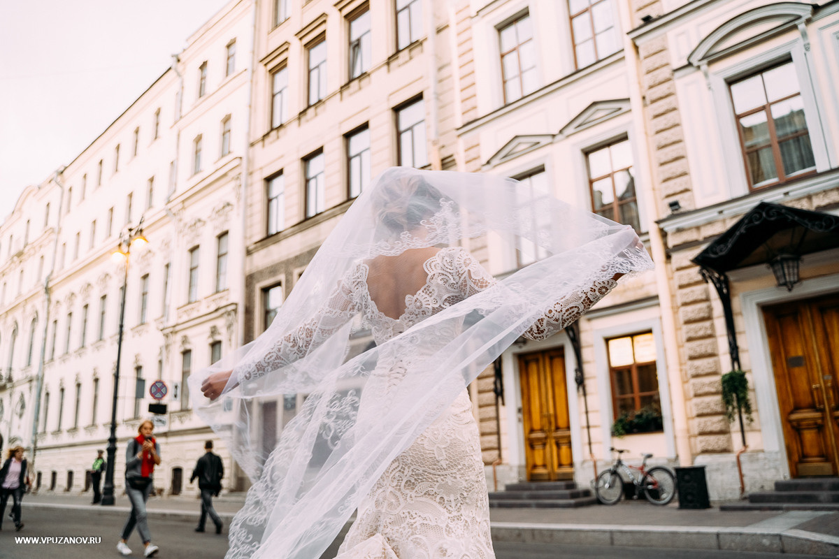 Свадебная фотосъемка, видео, свадебный фотограф, фотограф видеограф