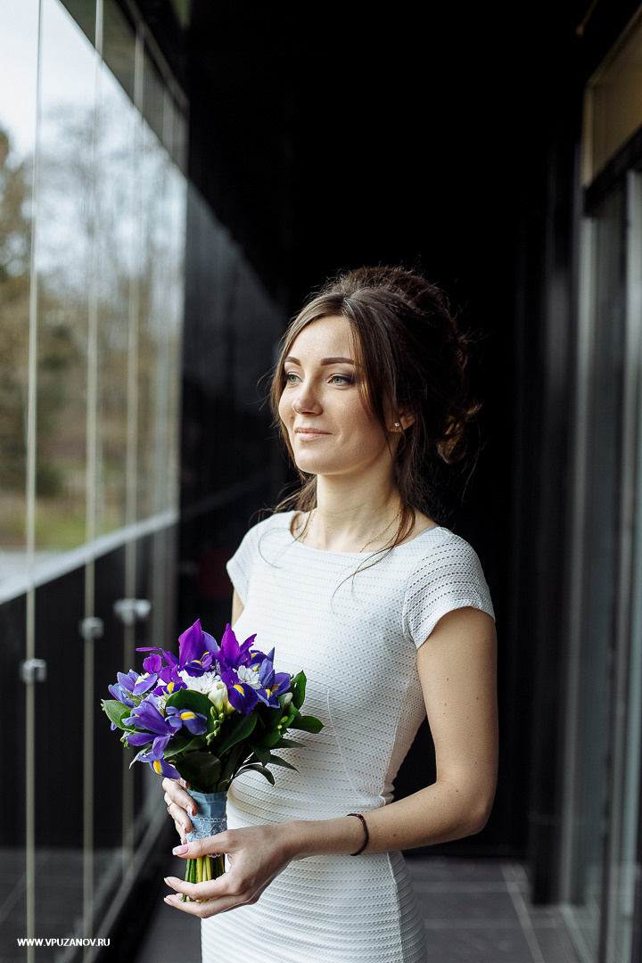 Свадебная фотосъемка, видео, свадебный фотограф, фотограф видеограф