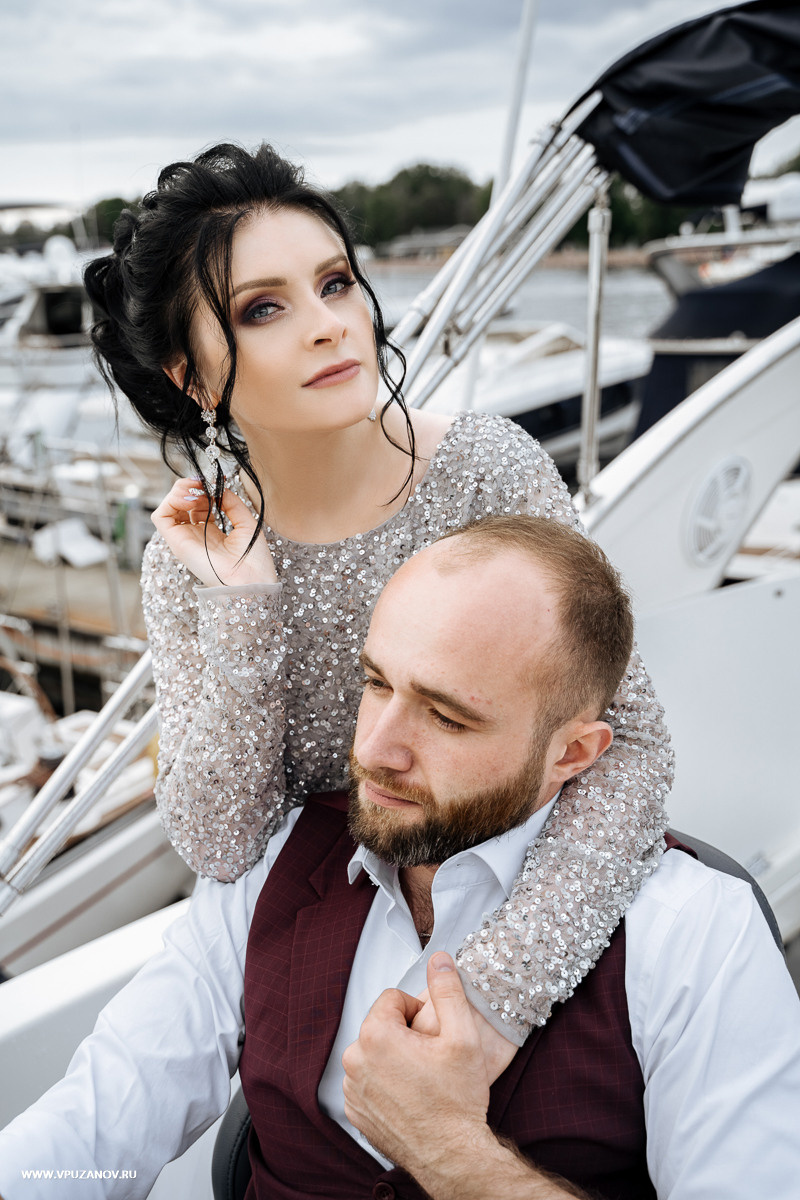 Свадебная фотосъемка, свадьба, свадебный фотограф, фотограф видеограф