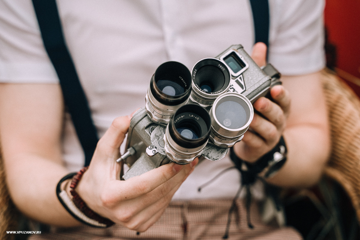 Свадебная фотосъемка, свадьба, свадебный фотограф, фотограф видеограф