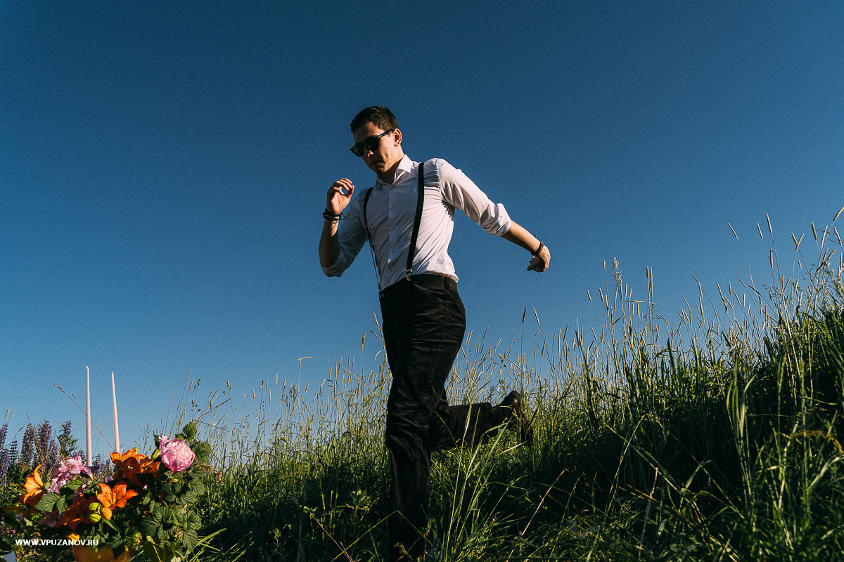 Свадебная фотосъемка, свадьба, свадебный фотограф, фотограф видеограф