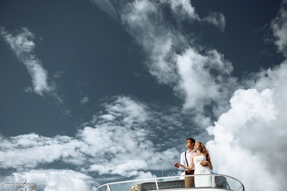 Свадебная фотосъемка, видео, свадебный фотограф, фотограф видеограф