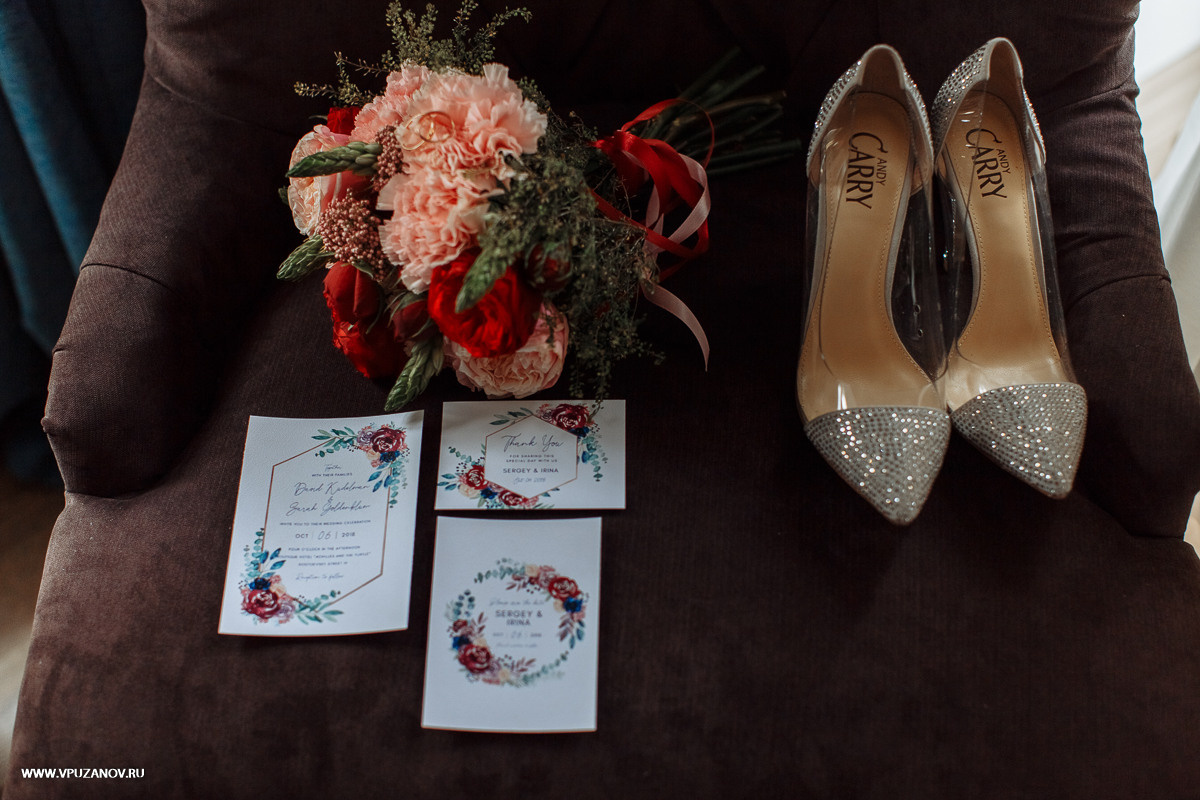 Свадебная фотосъемка, видео, свадебный фотограф, фотограф видеограф