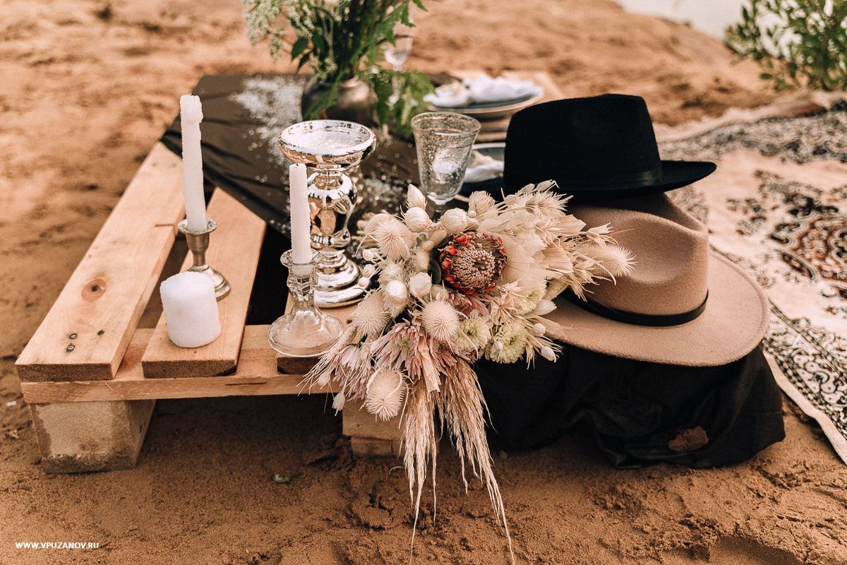 Свадебная фотосъемка, свадьба, свадебный фотограф, фотограф видеограф