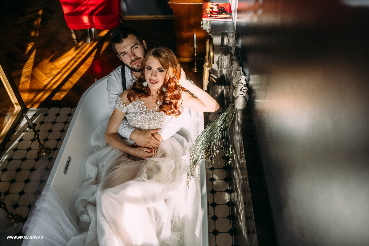 Свадебная фотосъемка, свадьба, свадебный фотограф, фотограф видеограф